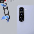 pol_pl_Metalowa-oslonka-do-Samsung-Galaxy-S24-Plus-ochronna-na-wyspe-aparat-obiektyw-Alogy-Metal-Lens-Czarna-72568_11.jpg
