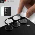 pol_pl_Metalowa-oslonka-do-Samsung-Galaxy-S24-Plus-ochronna-na-wyspe-aparat-obiektyw-Alogy-Metal-Lens-Czarna-72568_6.jpg