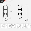 pol_pl_Metalowa-oslonka-do-Samsung-Galaxy-S24-Plus-ochronna-na-wyspe-aparat-obiektyw-Alogy-Metal-Lens-Czarna-72568_9.jpg