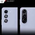 pol_pl_Metalowa-oslonka-do-Samsung-Galaxy-S24-Plus-ochronna-na-wyspe-aparat-obiektyw-Alogy-Metal-Lens-Czarna-72568_12.jpg