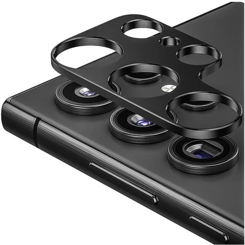 pol_il_Metalowa-oslonka-do-Samsung-Galaxy-S24-Ultra-ochronna-na-wyspe-aparat-obiektyw-Alogy-Metal-Lens-Czarna-72569.jpg
