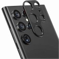 pol_il_Metalowa-oslonka-do-Samsung-Galaxy-S24-Ultra-ochronna-na-wyspe-aparat-obiektyw-Alogy-Metal-Lens-Czarna-72569.jpg