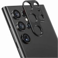 pol_pl_Metalowa-oslonka-do-Samsung-Galaxy-S24-Ultra-ochronna-na-wyspe-aparat-obiektyw-Alogy-Metal-Lens-Czarna-72569_3.jpg