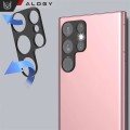 pol_pl_Metalowa-oslonka-do-Samsung-Galaxy-S24-Ultra-ochronna-na-wyspe-aparat-obiektyw-Alogy-Metal-Lens-Czarna-72569_5.jpg