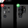 pol_pl_Metalowa-oslonka-do-Samsung-Galaxy-S24-Ultra-ochronna-na-wyspe-aparat-obiektyw-Alogy-Metal-Lens-Czarna-72569_6.jpg