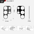 pol_pl_Metalowa-oslonka-do-Samsung-Galaxy-S24-Ultra-ochronna-na-wyspe-aparat-obiektyw-Alogy-Metal-Lens-Czarna-72569_8.jpg