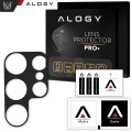 pol_pl_Metalowa-oslonka-do-Samsung-Galaxy-S24-Ultra-ochronna-na-wyspe-aparat-obiektyw-Alogy-Metal-Lens-Czarna-72569_4.jpg