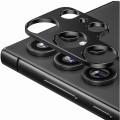 pol_pl_Metalowa-oslonka-do-Samsung-Galaxy-S24-Ultra-ochronna-na-wyspe-aparat-obiektyw-Alogy-Metal-Lens-Czarna-72569_9.jpg