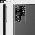 pol_pl_Metalowa-oslonka-do-Samsung-Galaxy-S24-Ultra-ochronna-na-wyspe-aparat-obiektyw-Alogy-Metal-Lens-Czarna-72569_7.jpg