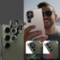 pol_pl_Metalowa-oslonka-do-Samsung-Galaxy-S24-Ultra-ochronna-na-wyspe-aparat-obiektyw-Alogy-Metal-Lens-Czarna-72569_13.jpg