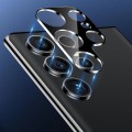 pol_pl_Metalowa-oslonka-do-Samsung-Galaxy-S24-Ultra-ochronna-na-wyspe-aparat-obiektyw-Alogy-Metal-Lens-Czarna-72569_12.jpg