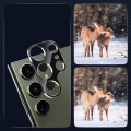 pol_pl_Metalowa-oslonka-do-Samsung-Galaxy-S24-Ultra-ochronna-na-wyspe-aparat-obiektyw-Alogy-Metal-Lens-Czarna-72569_14.jpg