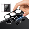 pol_pl_Metalowa-oslonka-do-Samsung-Galaxy-S24-Ultra-ochronna-na-wyspe-aparat-obiektyw-Alogy-Metal-Lens-Czarna-72569_11.jpg