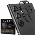pol_pl_Metalowa-oslonka-do-Samsung-Galaxy-S24-Ultra-ochronna-na-wyspe-aparat-obiektyw-Alogy-Metal-Lens-Czarna-72569_1.jpg
