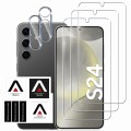 pol_pl_Szklo-hartowane-do-Samsung-Galaxy-S24-3x-na-ekran-2x-na-obiektywy-aparatu-Lens-Pro-9H-Alogy-zestaw-szkiel-72570_1.jpg