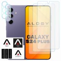 pol_pl_Szklo-hartowane-do-Samsung-Galaxy-S24-Plus-3x-na-ekran-2x-na-obiektywy-aparatu-Lens-Pro-9H-Alogy-zestaw-szkiel-72571_8.jpg