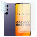pol_pl_Szklo-hartowane-do-Samsung-Galaxy-S24-Plus-3x-na-ekran-2x-na-obiektywy-aparatu-Lens-Pro-9H-Alogy-zestaw-szkiel-72571_6.jpg