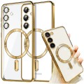 pol_il_Etui-do-Samsung-Galaxy-S24-Mag-Safe-Glamour-Case-Ring-obudowa-ochrona-aparatow-Alogy-Zlote-przezroczyste-72575.jpg
