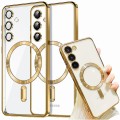 pol_pl_Etui-do-Samsung-Galaxy-S24-Mag-Safe-Glamour-Case-Ring-obudowa-ochrona-aparatow-Alogy-Zlote-przezroczyste-72575_14.jpg