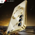 pol_pl_Etui-do-Samsung-Galaxy-S24-Mag-Safe-Glamour-Case-Ring-obudowa-ochrona-aparatow-Alogy-Zlote-przezroczyste-72575_3.jpg