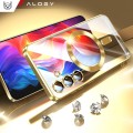 pol_pl_Etui-do-Samsung-Galaxy-S24-Plus-Mag-Safe-Glamour-Case-Ring-obudowa-ochrona-aparatow-Alogy-Zlote-przezroczyste-72577_3.jpg