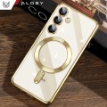pol_pl_Etui-do-Samsung-Galaxy-S24-Plus-Mag-Safe-Glamour-Case-Ring-obudowa-ochrona-aparatow-Alogy-Zlote-przezroczyste-72577_2.jpg