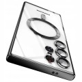 pol_il_Etui-do-Samsung-Galaxy-S24-Ultra-Mag-Safe-Glamour-Case-Ring-obudowa-ochrona-aparatow-Alogy-Czarne-przezroczyste-72578.jpg