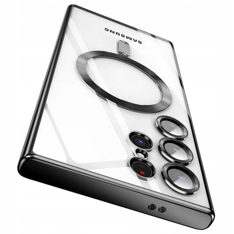 pol_il_Etui-do-Samsung-Galaxy-S24-Ultra-Mag-Safe-Glamour-Case-Ring-obudowa-ochrona-aparatow-Alogy-Czarne-przezroczyste-72578.jpg