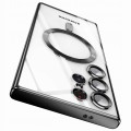 pol_pl_Etui-do-Samsung-Galaxy-S24-Ultra-Mag-Safe-Glamour-Case-Ring-obudowa-ochrona-aparatow-Alogy-Czarne-przezroczyste-72578_9.jpg