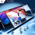 pol_pl_Etui-do-Samsung-Galaxy-S24-Ultra-Mag-Safe-Glamour-Case-Ring-obudowa-ochrona-aparatow-Alogy-Czarne-przezroczyste-72578_3.jpg