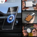 pol_pl_Etui-do-Samsung-Galaxy-S24-Ultra-Mag-Safe-Glamour-Case-Ring-obudowa-ochrona-aparatow-Alogy-Czarne-przezroczyste-72578_6.jpg
