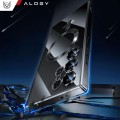 pol_pl_Etui-do-Samsung-Galaxy-S24-Ultra-Mag-Safe-Glamour-Case-Ring-obudowa-ochrona-aparatow-Alogy-Czarne-przezroczyste-72578_5.jpg