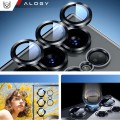 pol_pl_Etui-do-Samsung-Galaxy-S24-Ultra-Mag-Safe-Glamour-Case-Ring-obudowa-ochrona-aparatow-Alogy-Czarne-przezroczyste-72578_1.jpg