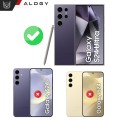 pol_pl_Etui-do-Samsung-Galaxy-S24-Ultra-Mag-Safe-Glamour-Case-Ring-obudowa-ochrona-aparatow-Alogy-Czarne-przezroczyste-72578_10.jpg