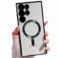 pol_pl_Etui-do-Samsung-Galaxy-S24-Ultra-Mag-Safe-Glamour-Case-Ring-obudowa-ochrona-aparatow-Alogy-Czarne-przezroczyste-72578_12.jpg