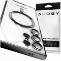 pol_pl_Etui-do-Samsung-Galaxy-S24-Ultra-Mag-Safe-Glamour-Case-Ring-obudowa-ochrona-aparatow-Alogy-Czarne-przezroczyste-72578_8.jpg