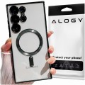 pol_pl_Etui-do-Samsung-Galaxy-S24-Ultra-Mag-Safe-Glamour-Case-Ring-obudowa-ochrona-aparatow-Alogy-Czarne-przezroczyste-72578_11.jpg