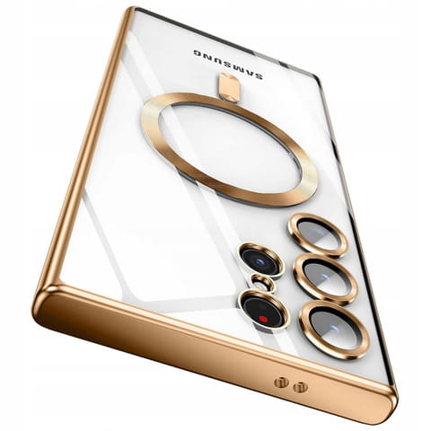 pol_il_Etui-do-Samsung-Galaxy-S24-Ultra-Mag-Safe-Glamour-Case-Ring-obudowa-ochrona-aparatow-Alogy-Zlote-przezroczyste-72579.jpg