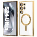 pol_pl_Etui-do-Samsung-Galaxy-S24-Ultra-Mag-Safe-Glamour-Case-Ring-obudowa-ochrona-aparatow-Alogy-Zlote-przezroczyste-72579_1.jpg