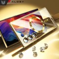 pol_pl_Etui-do-Samsung-Galaxy-S24-Ultra-Mag-Safe-Glamour-Case-Ring-obudowa-ochrona-aparatow-Alogy-Zlote-przezroczyste-72579_6.jpg