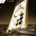 pol_pl_Etui-do-Samsung-Galaxy-S24-Ultra-Mag-Safe-Glamour-Case-Ring-obudowa-ochrona-aparatow-Alogy-Zlote-przezroczyste-72579_7.jpg