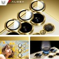 pol_pl_Etui-do-Samsung-Galaxy-S24-Ultra-Mag-Safe-Glamour-Case-Ring-obudowa-ochrona-aparatow-Alogy-Zlote-przezroczyste-72579_9.jpg