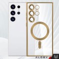 pol_pl_Etui-do-Samsung-Galaxy-S24-Ultra-Mag-Safe-Glamour-Case-Ring-obudowa-ochrona-aparatow-Alogy-Zlote-przezroczyste-72579_2.jpg