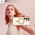pol_pl_Etui-do-Samsung-Galaxy-S24-Ultra-Mag-Safe-Glamour-Case-Ring-obudowa-ochrona-aparatow-Alogy-Zlote-przezroczyste-72579_18.jpg