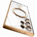 pol_pl_Etui-do-Samsung-Galaxy-S24-Ultra-Mag-Safe-Glamour-Case-Ring-obudowa-ochrona-aparatow-Alogy-Zlote-przezroczyste-72579_14.jpg