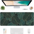 pol_il_Podkladka-na-biurko-pod-myszke-mysz-klawiature-Mata-ochronna-antyposlizgowa-gamingowa-XL-80x40-cm-Alogy-Liscie-Big-Leaves-72587.jpg