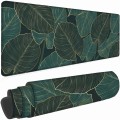 pol_il_Podkladka-na-biurko-pod-myszke-mysz-klawiature-Mata-ochronna-antyposlizgowa-gamingowa-XL-80x40-cm-Alogy-Liscie-Big-Leaves-72587.jpg