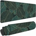pol_pl_Podkladka-na-biurko-pod-myszke-mysz-klawiature-Mata-ochronna-antyposlizgowa-gamingowa-XL-80x40-cm-Alogy-Liscie-Big-Leaves-72587_16.jpg