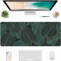 pol_pl_Podkladka-na-biurko-pod-myszke-mysz-klawiature-Mata-ochronna-antyposlizgowa-gamingowa-XL-80x40-cm-Alogy-Liscie-Big-Leaves-72587_15.jpg