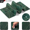 pol_pl_Podkladka-na-biurko-pod-myszke-mysz-klawiature-Mata-ochronna-antyposlizgowa-gamingowa-XL-80x40-cm-Alogy-Liscie-Big-Leaves-72587_2.jpg